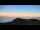 Webcam in Lampaul-Plouarzel, 4.3 mi away