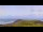 Webcam in Lampaul-Plouarzel, 32.8 km