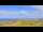 Webcam in Lampaul-Plouarzel, 21.2 km entfernt