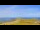 Webcam in Lampaul-Plouarzel, 23.5 km