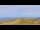 Webcam in Lampaul-Plouarzel, 23.5 km