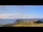 Webcam in Lampaul-Plouarzel, 32.8 km