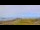 Webcam in Lampaul-Plouarzel, 21.2 km