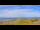 Webcam in Lampaul-Plouarzel, 17.3 km