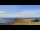 Webcam in Lampaul-Plouarzel, 24.4 km