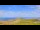 Webcam in Lampaul-Plouarzel, 21.2 km