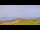 Webcam in Lampaul-Plouarzel, 13.6 km