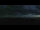 Webcam in Lampaul-Plouarzel, 12.6 mi away