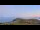 Webcam in Lampaul-Plouarzel, 24.4 km