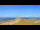 Webcam in Lampaul-Plouarzel, 12.6 mi away