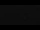Webcam in Lampaul-Plouarzel, 26.8 km