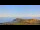 Webcam in Lampaul-Plouarzel, 32.8 km