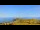 Webcam in Lampaul-Plouarzel, 22.3 km