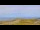 Webcam in Lampaul-Plouarzel, 23.5 km
