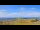 Webcam in Lampaul-Plouarzel, 22.3 km