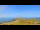 Webcam in Lampaul-Plouarzel, 11.2 km