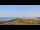 Webcam in Lampaul-Plouarzel, 12.6 mi away