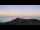Webcam in Lampaul-Plouarzel, 22.3 km