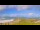 Webcam in Lampaul-Plouarzel, 6.6 mi away