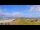 Webcam in Lampaul-Plouarzel, 23.5 km