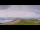 Webcam in Lampaul-Plouarzel, 17.3 km