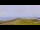 Webcam in Lampaul-Plouarzel, 9.4 mi away