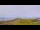 Webcam in Lampaul-Plouarzel, 24.4 km