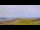 Webcam in Lampaul-Plouarzel, 26.8 km
