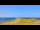 Webcam in Lampaul-Plouarzel, 29.7 km