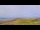 Webcam in Lampaul-Plouarzel, 11.2 km entfernt