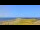 Webcam in Lampaul-Plouarzel, 29.7 km
