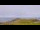Webcam in Lampaul-Plouarzel, 11.6 km entfernt