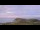 Webcam in Lampaul-Plouarzel, 24.4 km