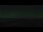 Webcam in Lampaul-Plouarzel, 12.6 mi away