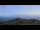 Webcam in Lampaul-Plouarzel, 32.8 km