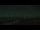 Webcam in Lampaul-Plouarzel, 12.6 mi away