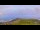 Webcam in Lampaul-Plouarzel, 32.8 km