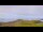 Webcam in Lampaul-Plouarzel, 8.6 mi away