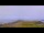 Webcam in Lampaul-Plouarzel, 21.4 km