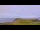 Webcam in Lampaul-Plouarzel, 17.3 km