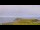 Webcam in Lampaul-Plouarzel, 21.2 km