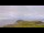 Webcam in Lampaul-Plouarzel, 21.4 km