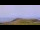 Webcam in Lampaul-Plouarzel, 17.3 km