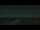 Webcam in Lampaul-Plouarzel, 12.6 mi away