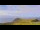 Webcam in Lampaul-Plouarzel, 23.5 km