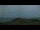 Webcam in Lampaul-Plouarzel, 32.8 km