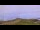 Webcam in Lampaul-Plouarzel, 22.3 km entfernt