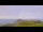 Webcam in Lampaul-Plouarzel, 32.8 km