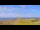 Webcam in Lampaul-Plouarzel, 5.2 mi away