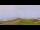 Webcam in Lampaul-Plouarzel, 4.3 mi away